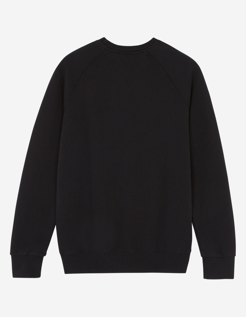 PALAIS ROYAL CLASSIC SWEATSHIRT 3