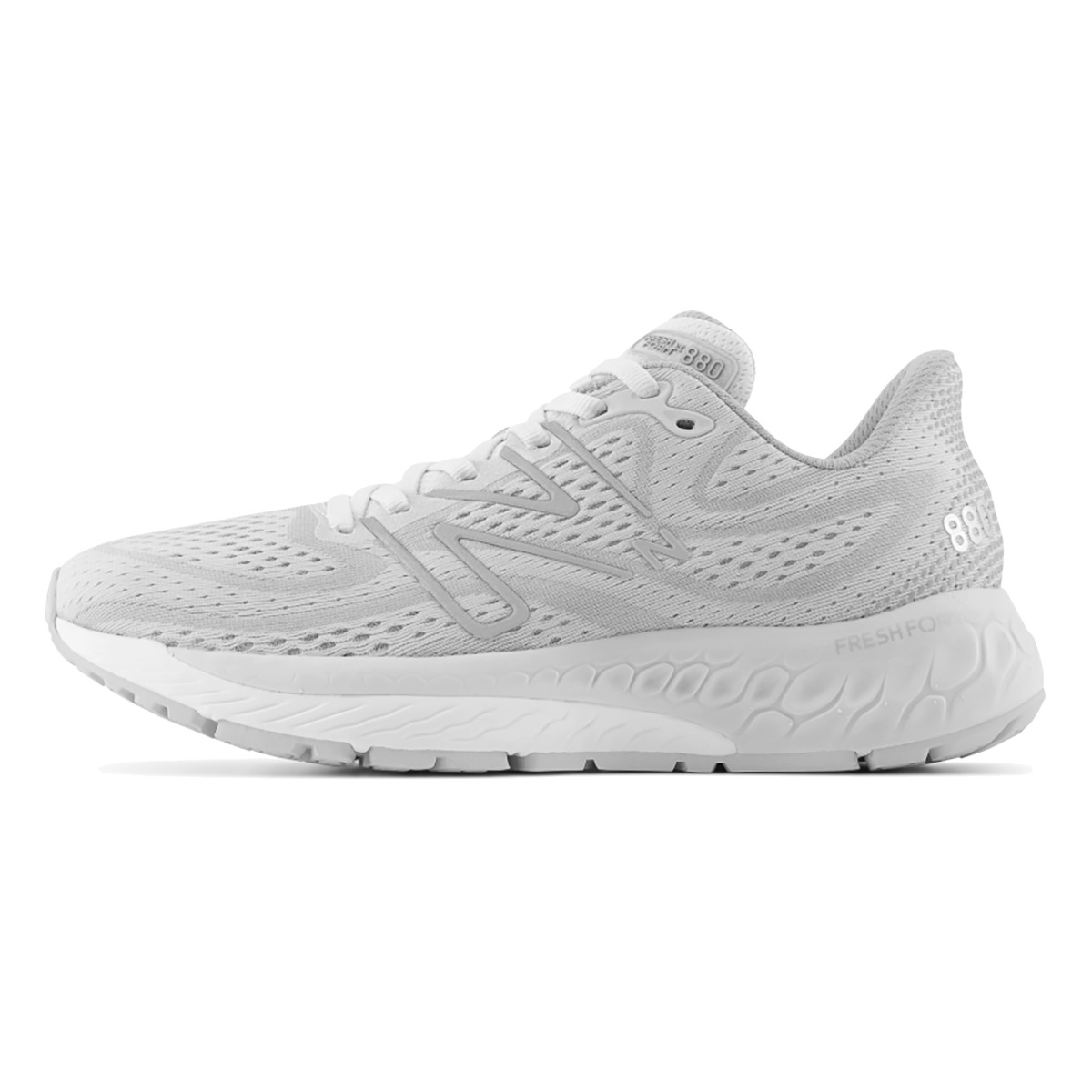 New Balance Fresh Foam X 880 V13 - 2