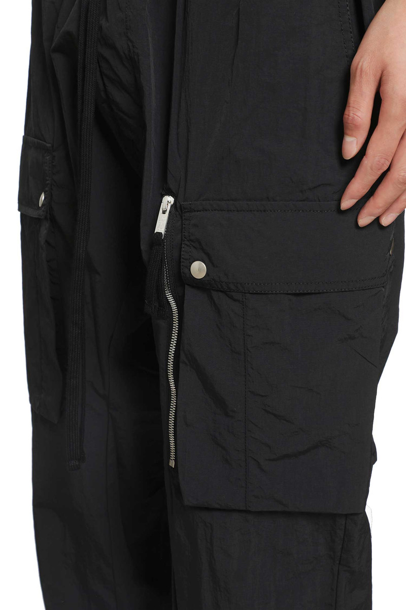 P 64 Cargo Pants 4