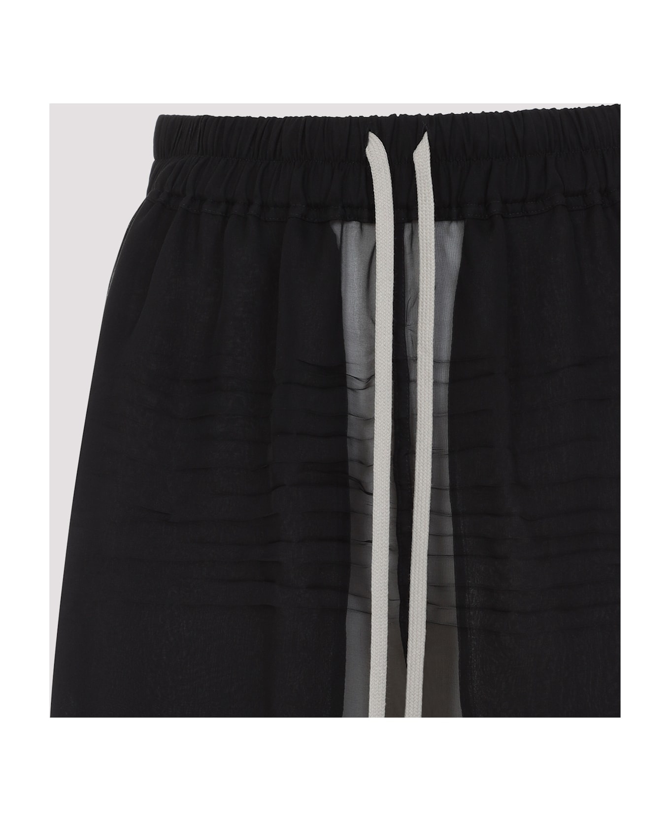 Boxers - 5