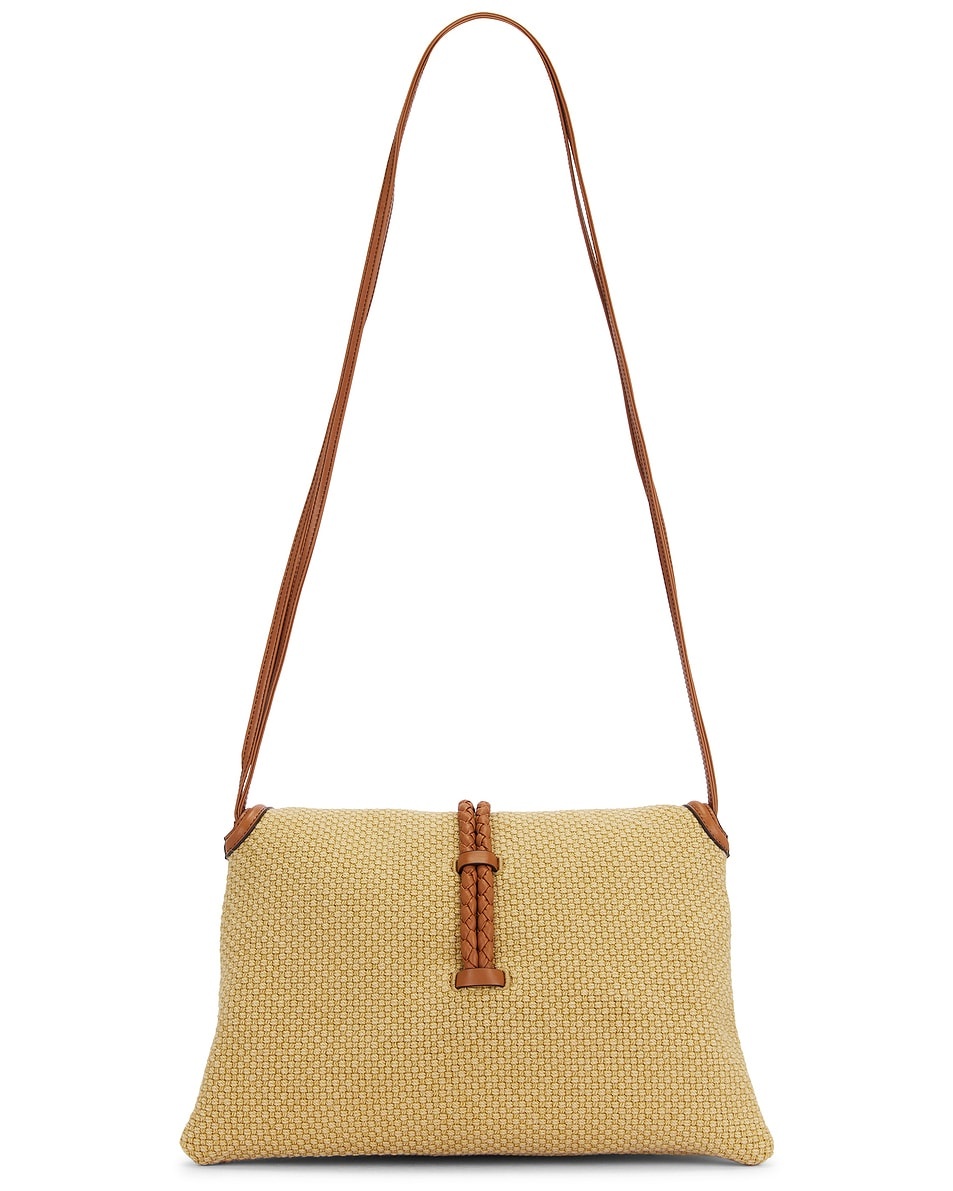 Medium Liberta Bag - 2