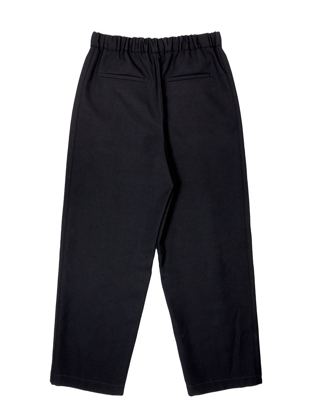 Trousers - 2
