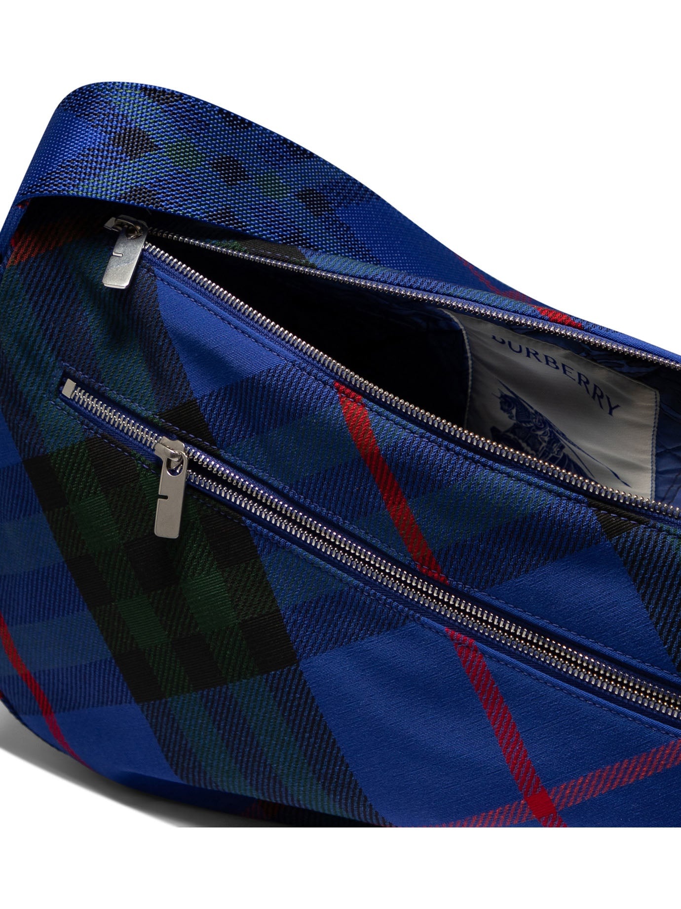 Burberry Crossbody Bags - 5