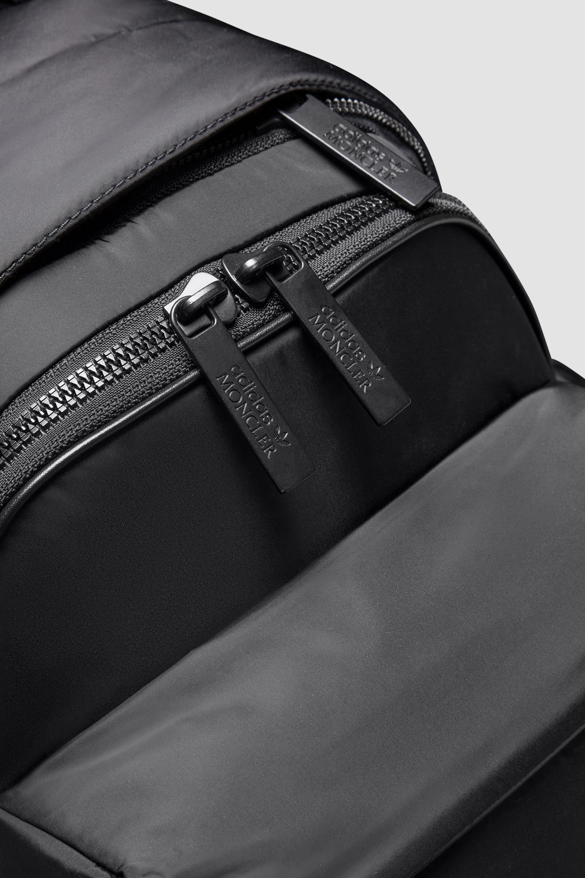 Backpack - 6