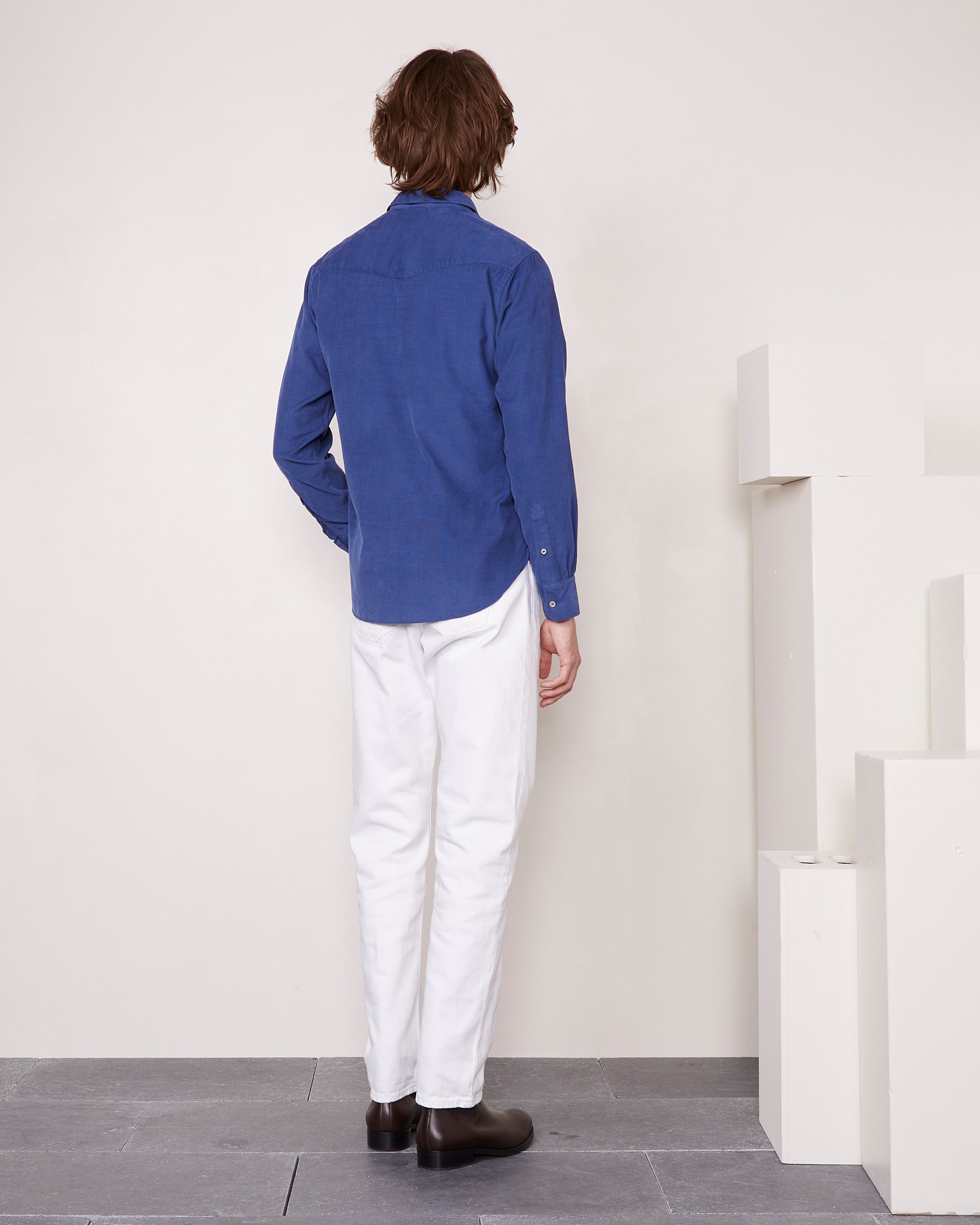 LIPP SHIRT - 3