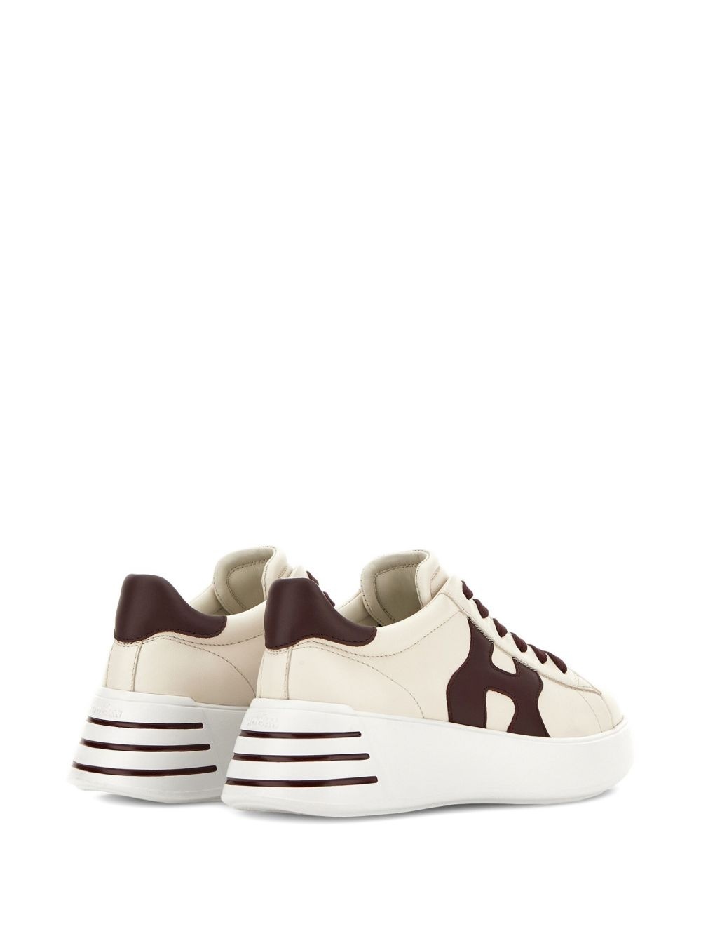 Rebel sneakers - 3