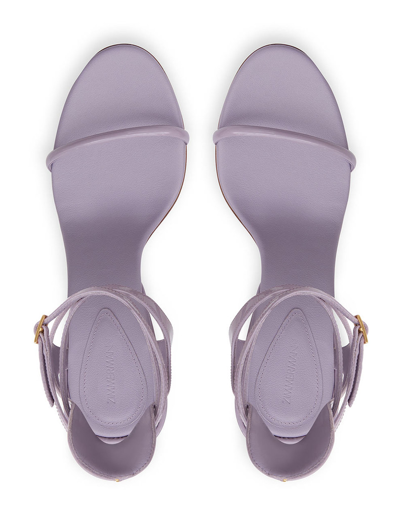 LUMI SANDAL 90 4
