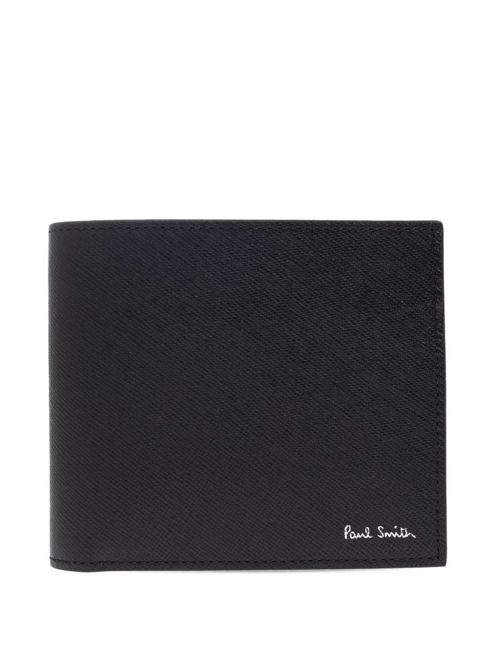 Billfold Wallet - 1