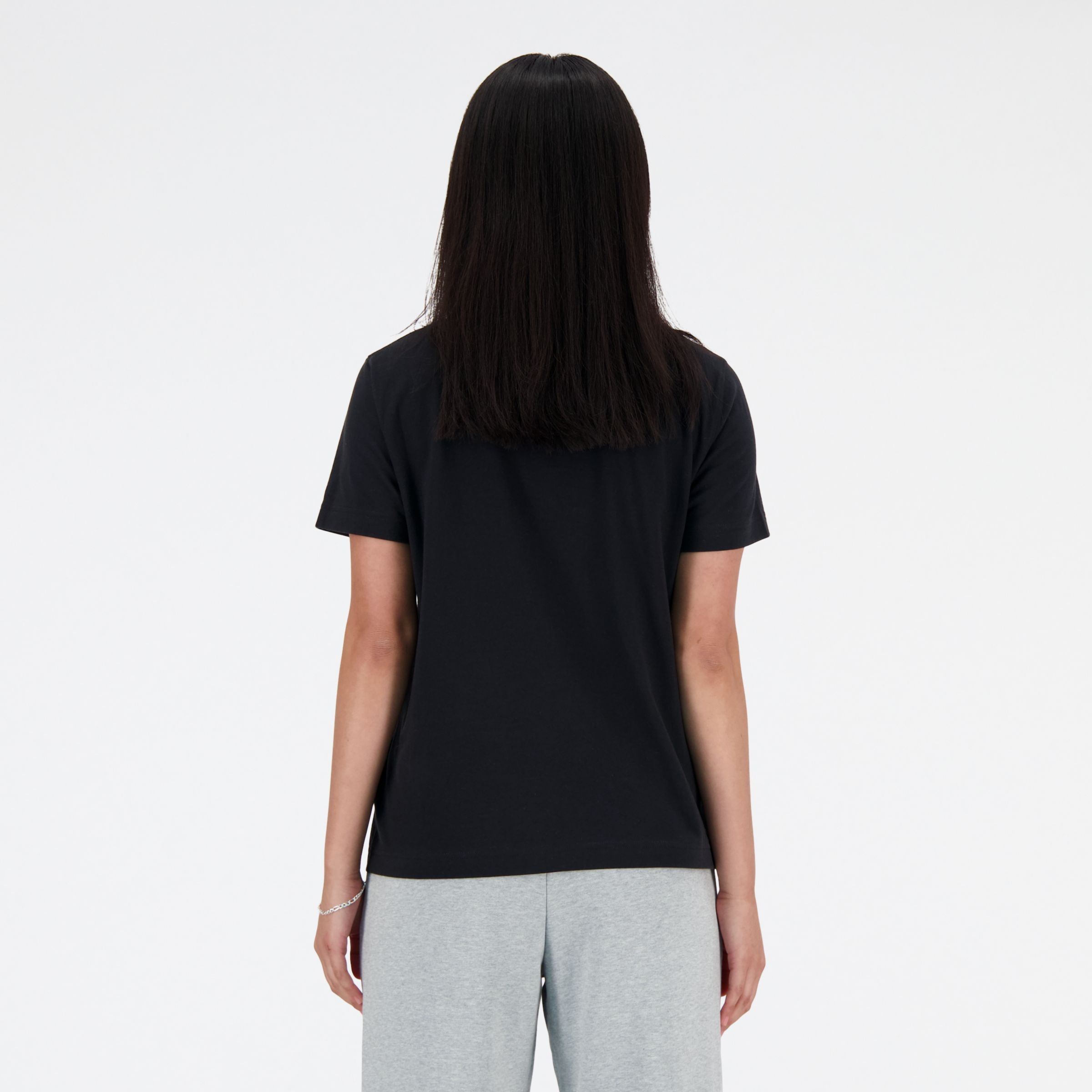 Sport Essentials Jersey T-Shirt - 3