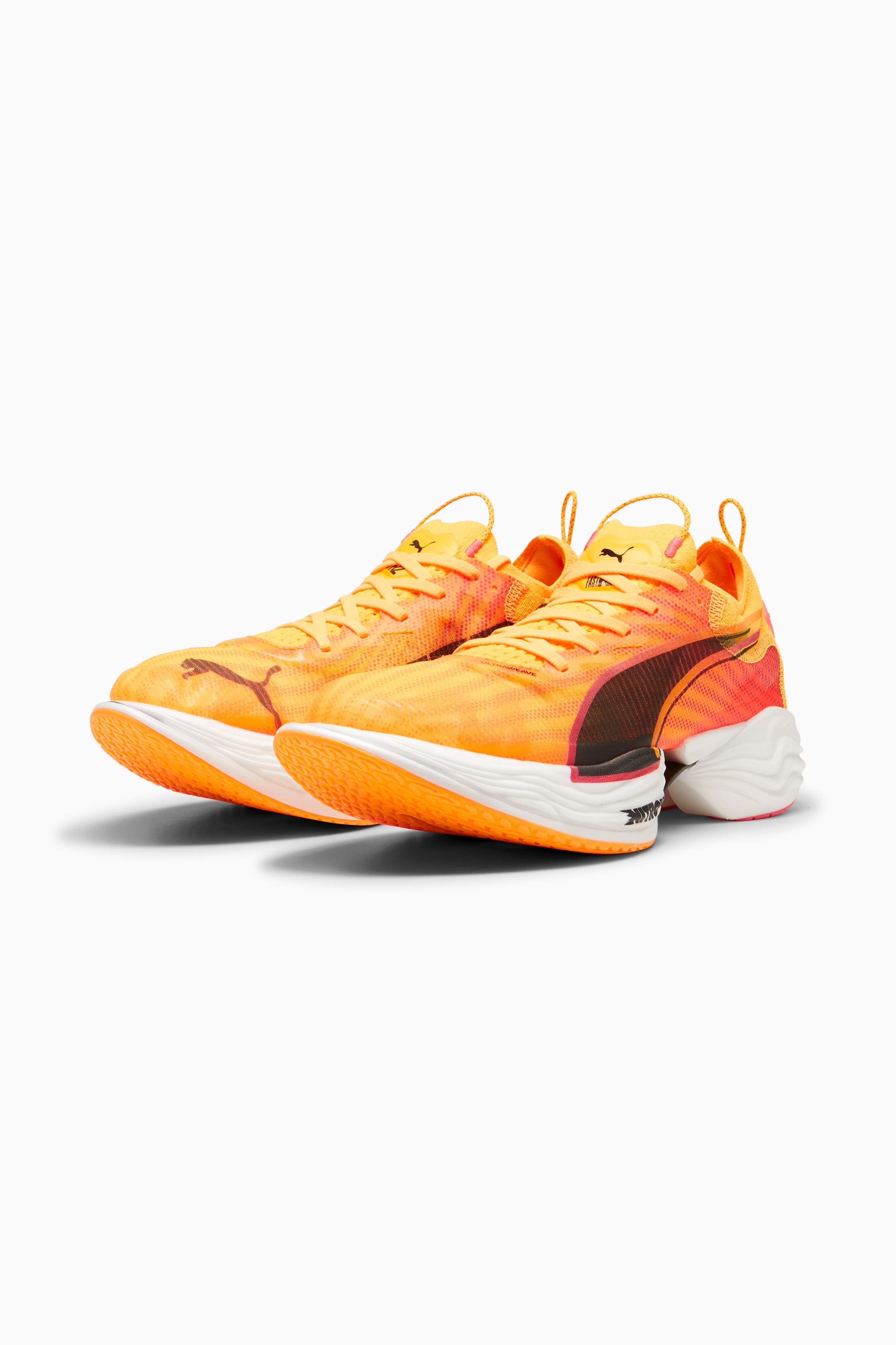 FAST-R NITRO™ Elite 2 Men's Running Shoes - 5