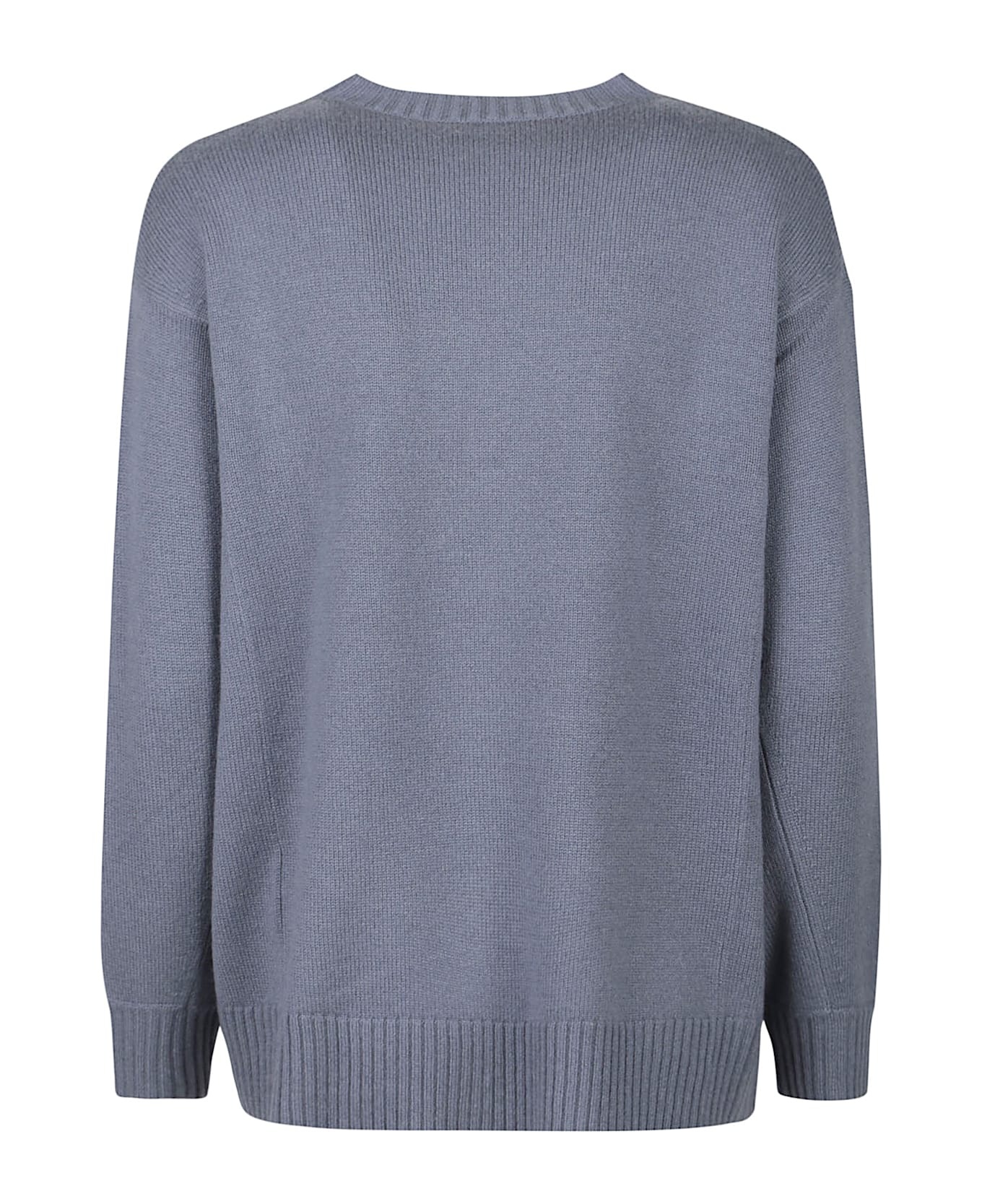 Fido Sweater - 2