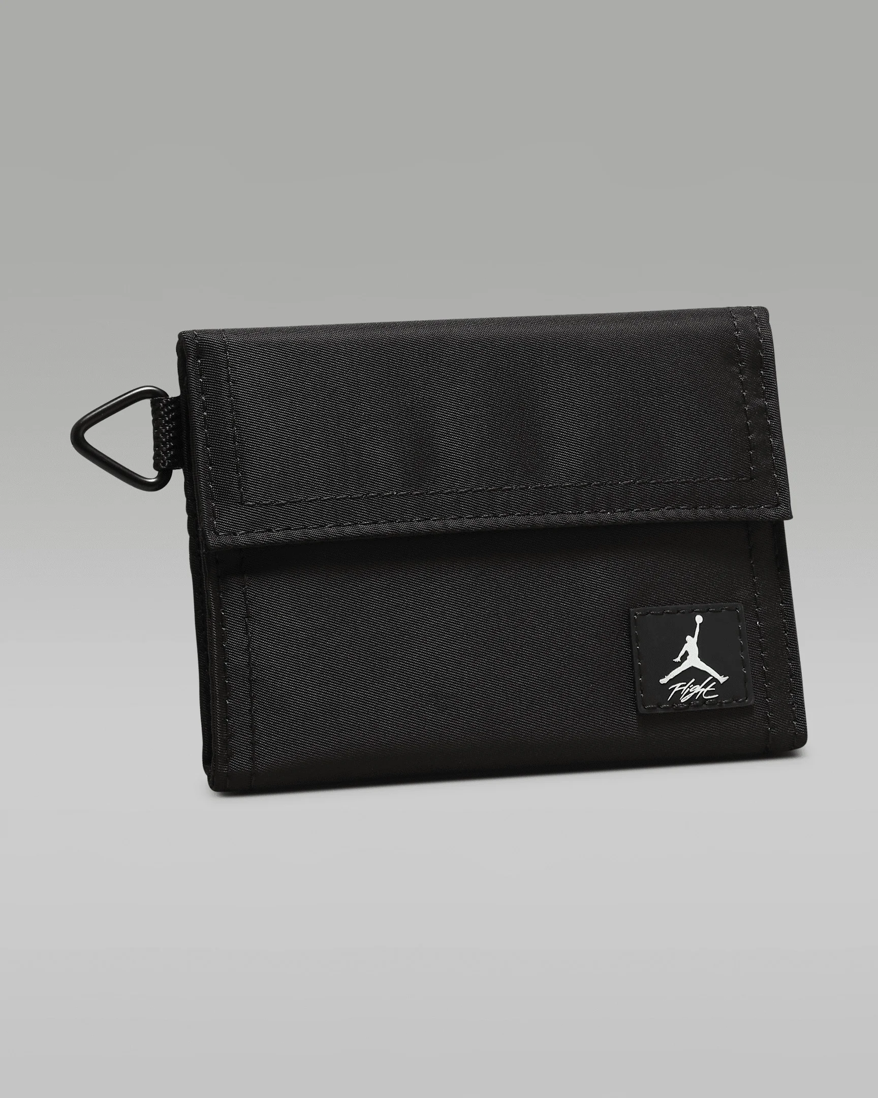 Jordan Men's Flight Trifold Wallet - 1