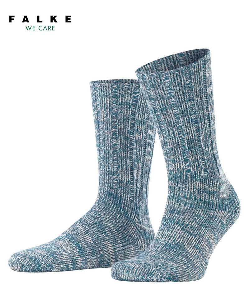 Brooklyn Men Boot socks 1