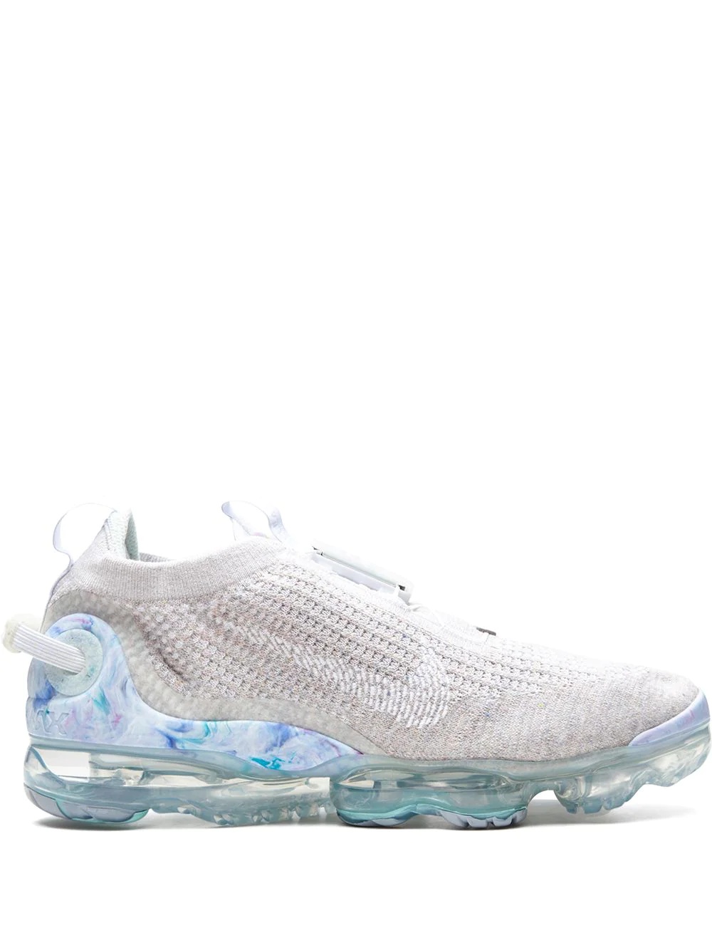 Air Vapormax 2020 Flyknit sneakers - 1