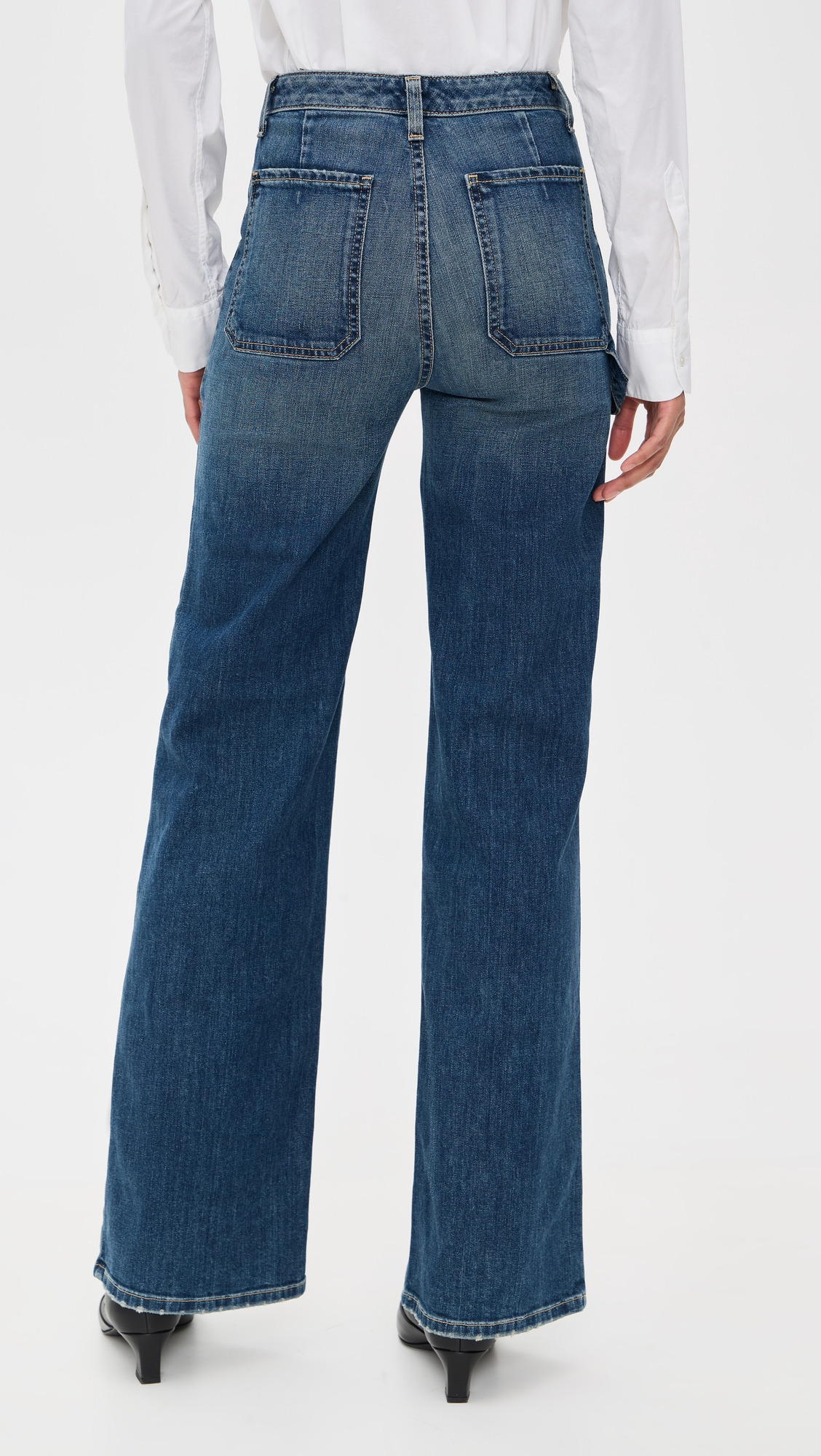 Quentin Jeans - 2