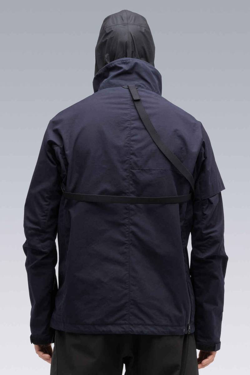 J36-S Stotz® EtaProof™ Interops Jacket Night 5