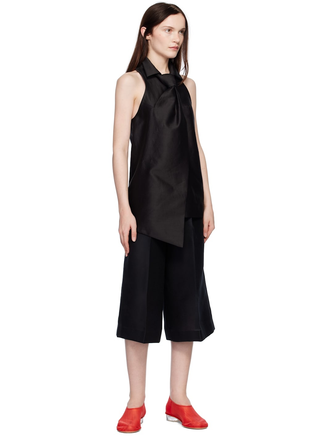 ssense's post