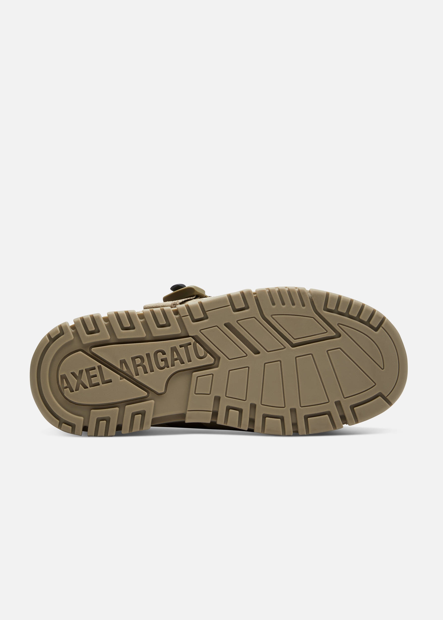Area Sandal - 5