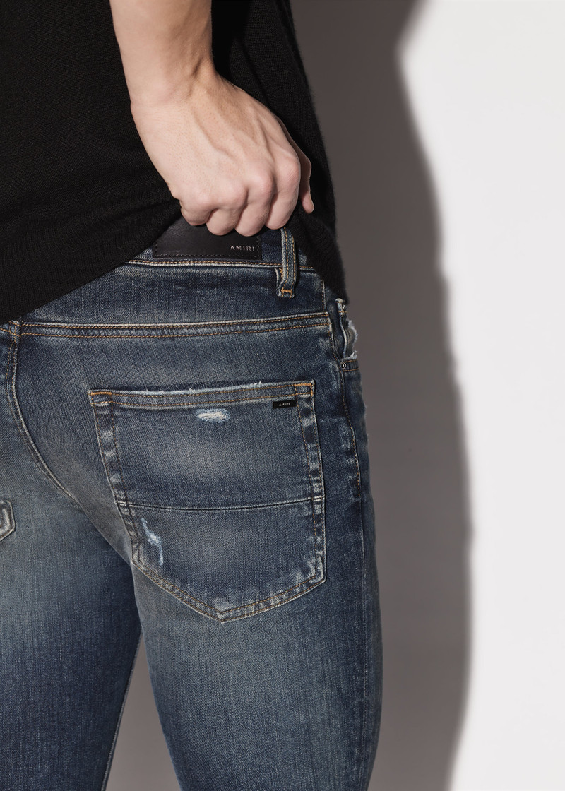STACK JEAN 6