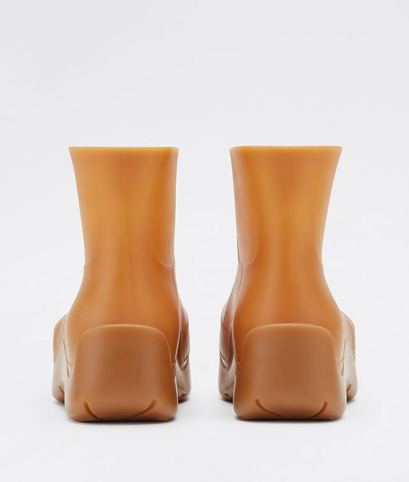 Bottega Veneta THE PUDDLE BOOTS outlook