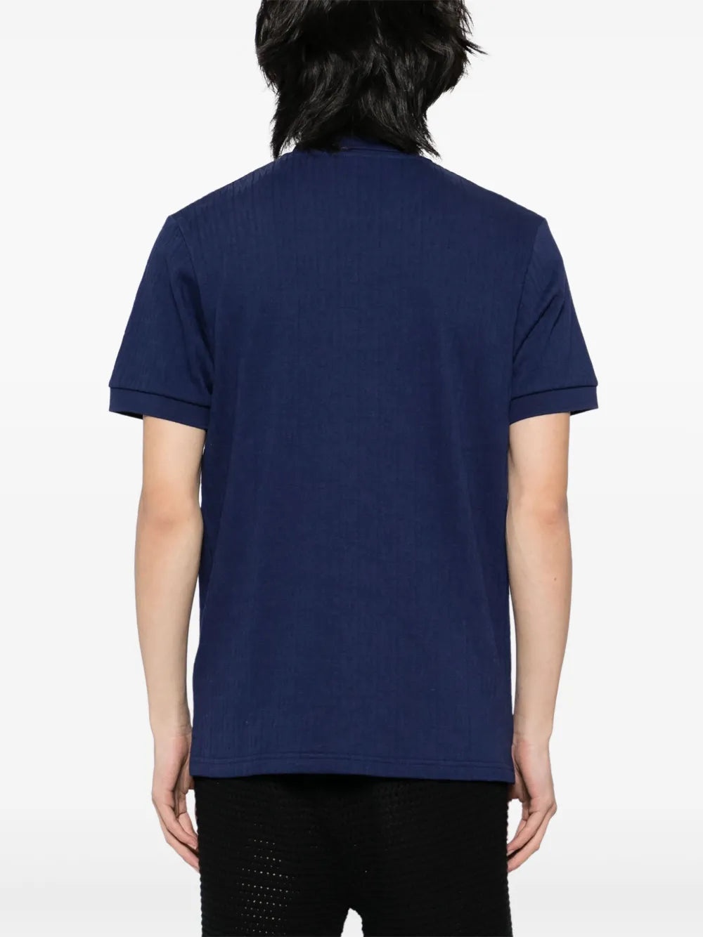 POLO SHIRT - 3