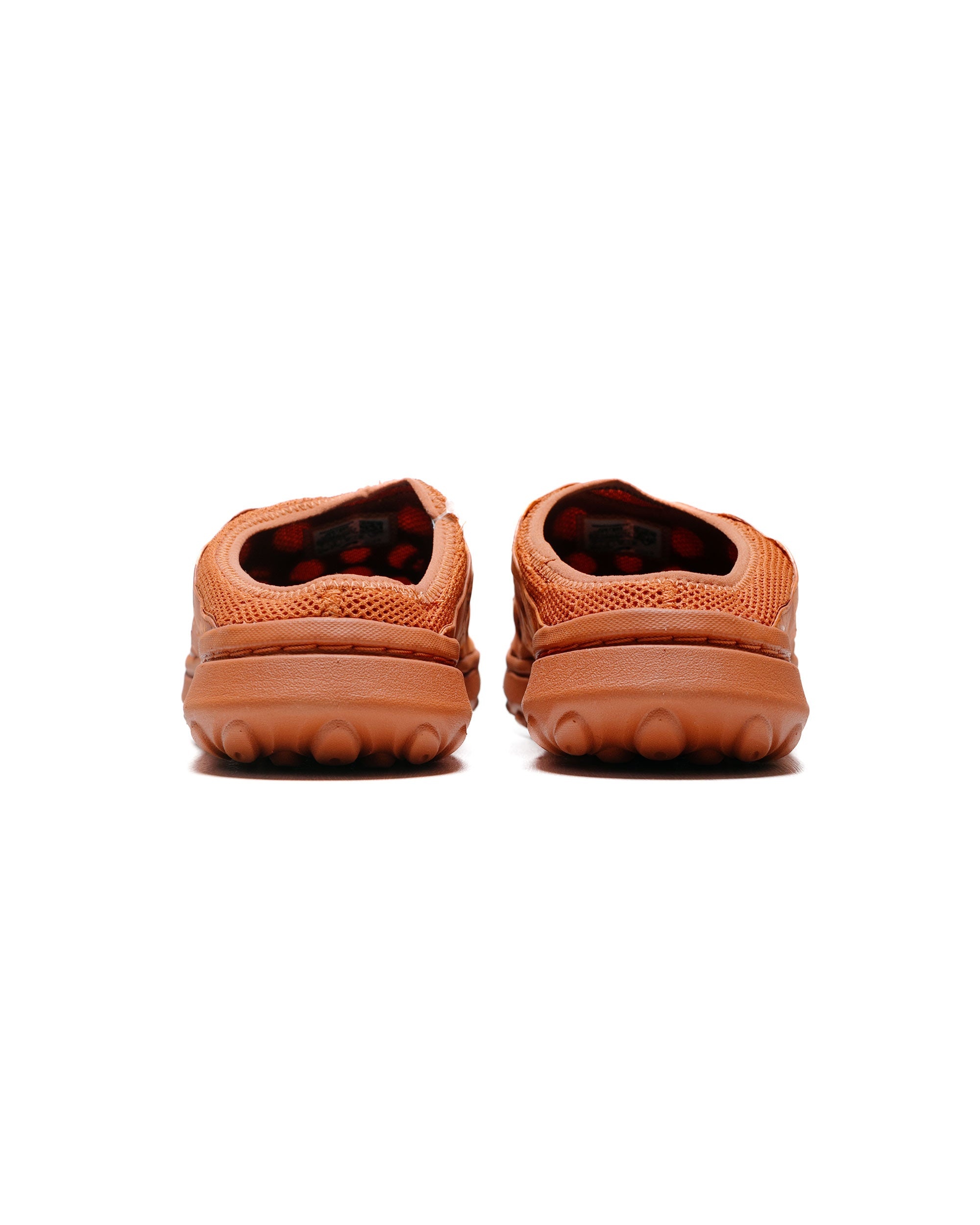 Merrell Hydro Mule 1TRL Clay - 4