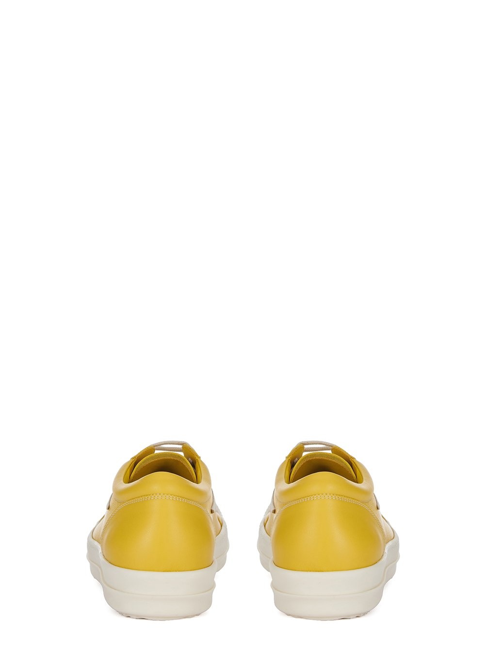 SNEAKERS - 4
