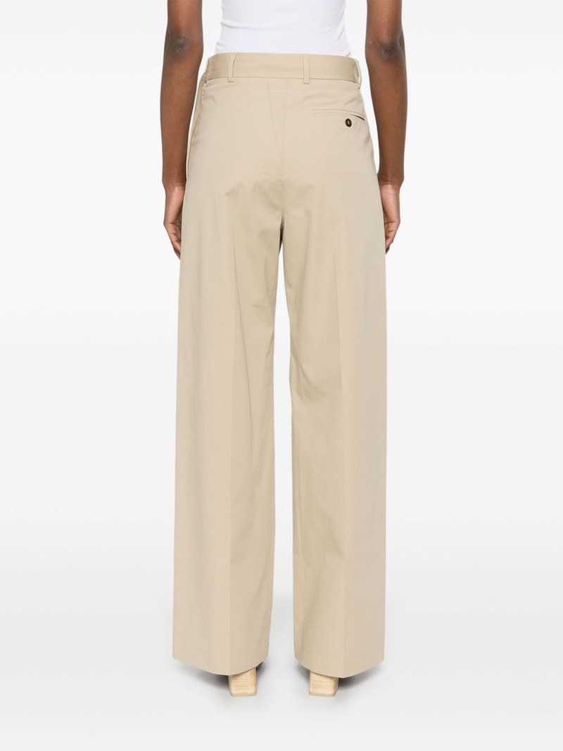 deconstructed trousers 4