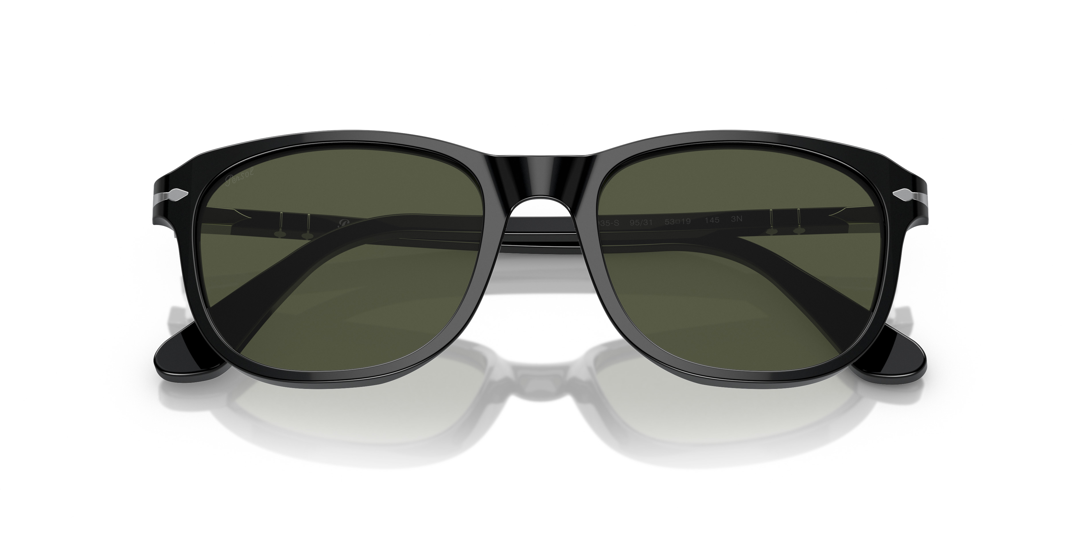 PO1935S - 5