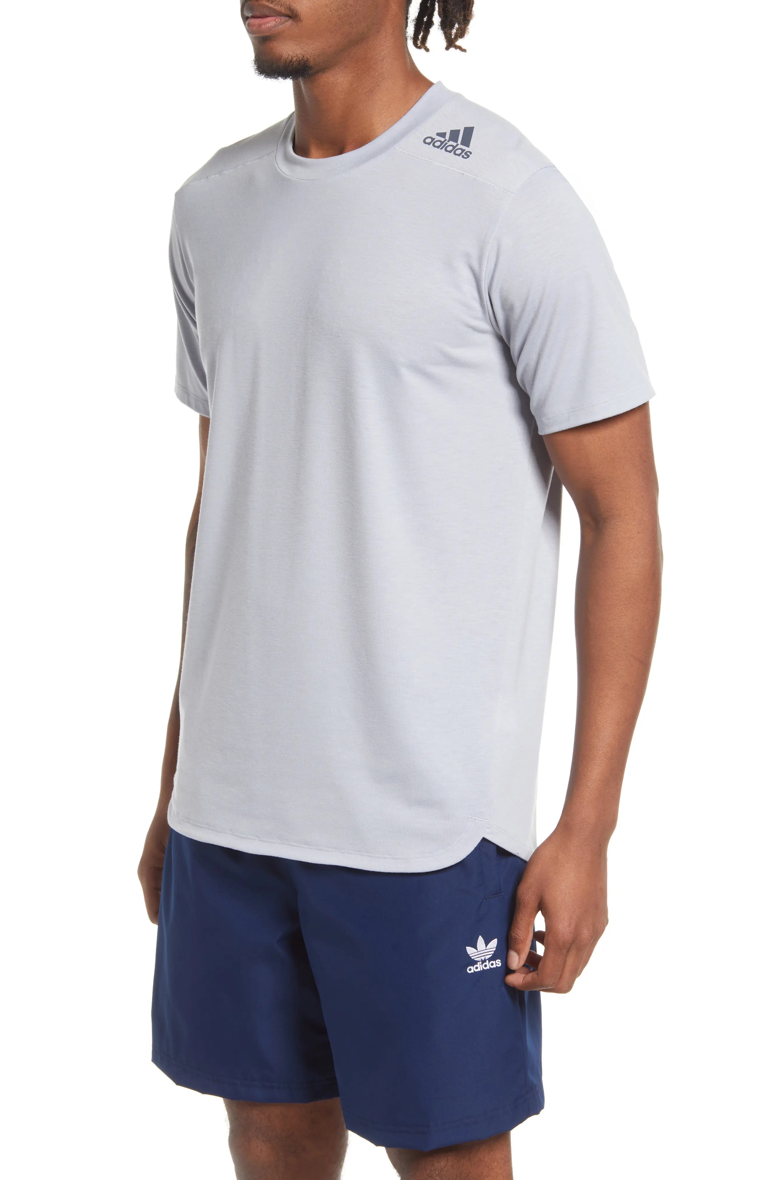 Designed for Training Performance T-Shirt - 3