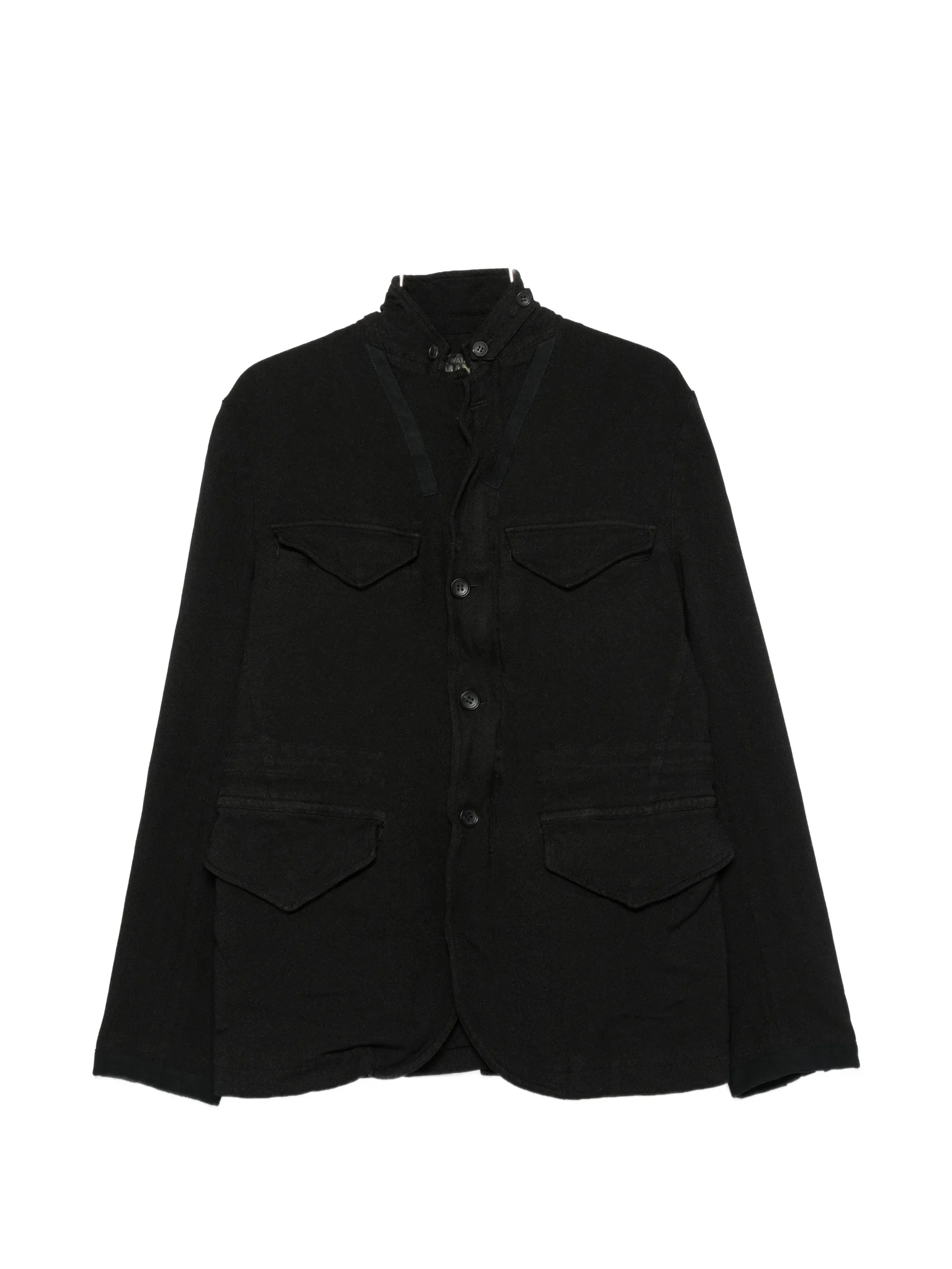 Junya Watanabe Jackets - 1