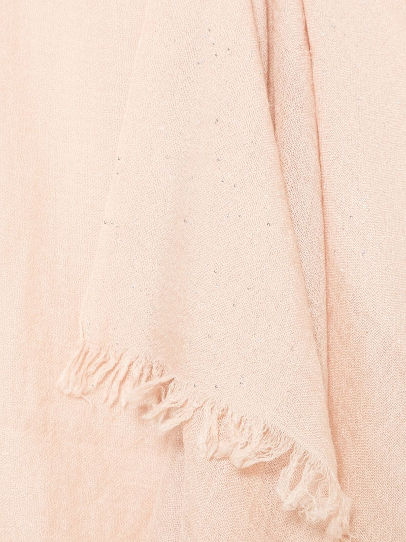 Faliero Sarti Kundy scarf outlook