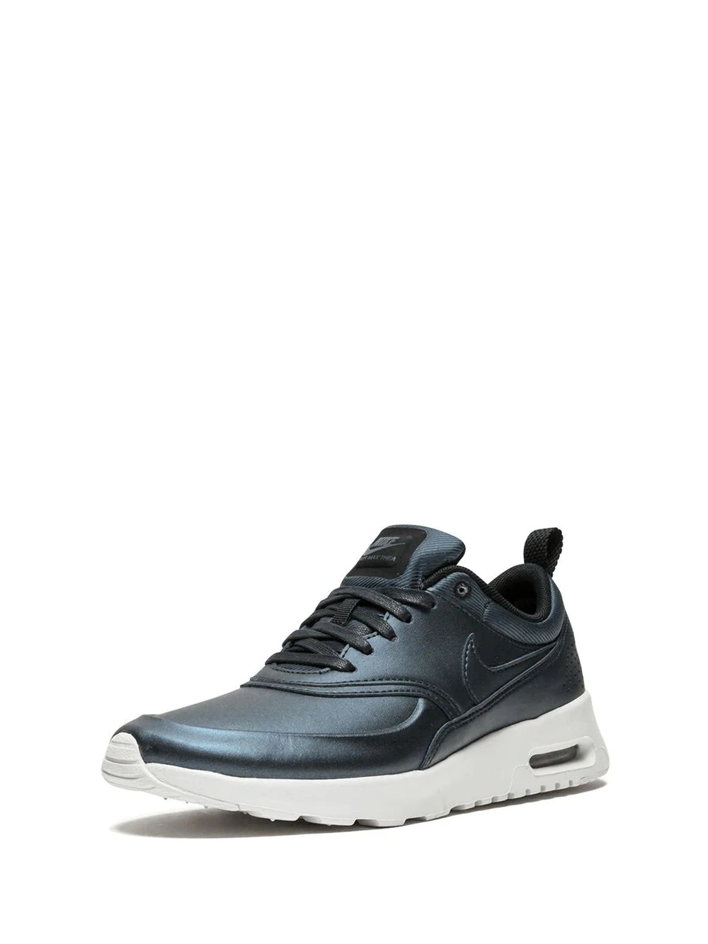 W Air Max Thea SE sneakers - 4