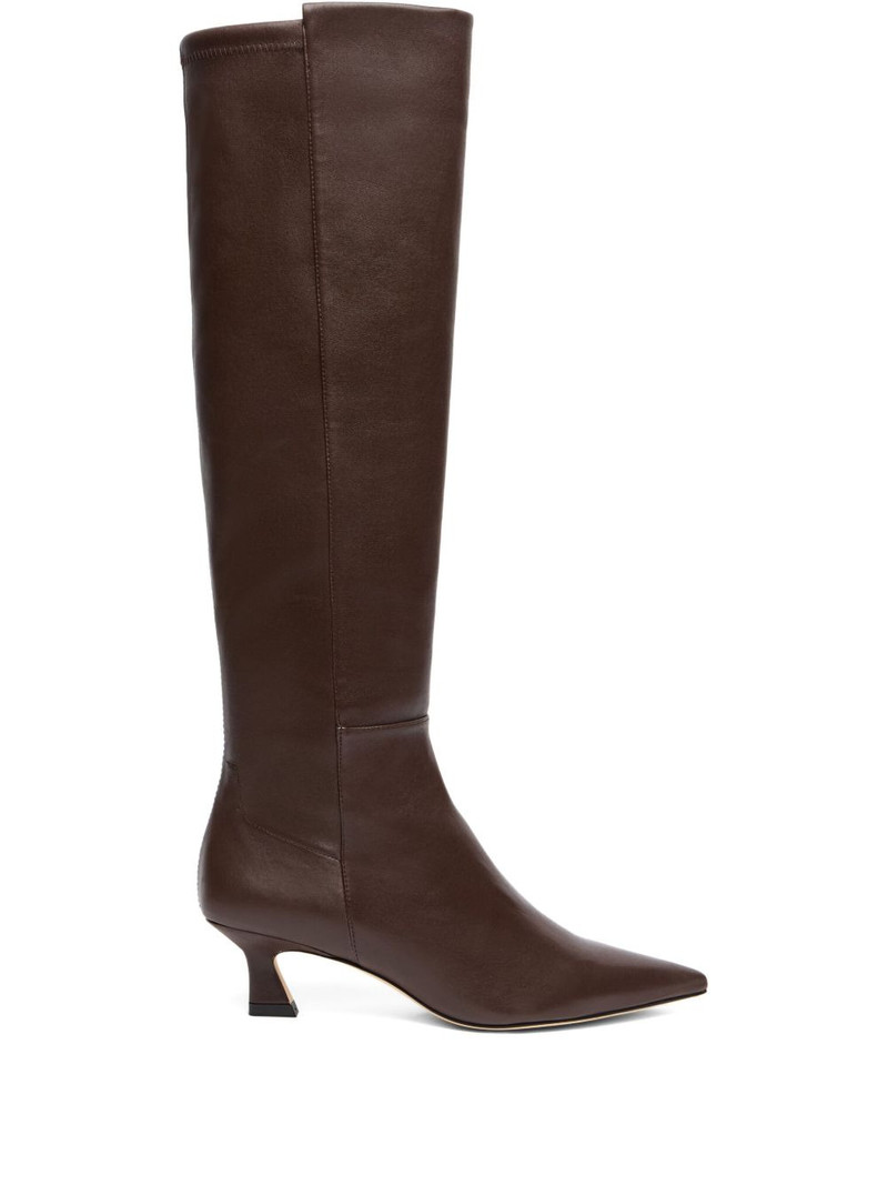 50mm Vinnie boots 1