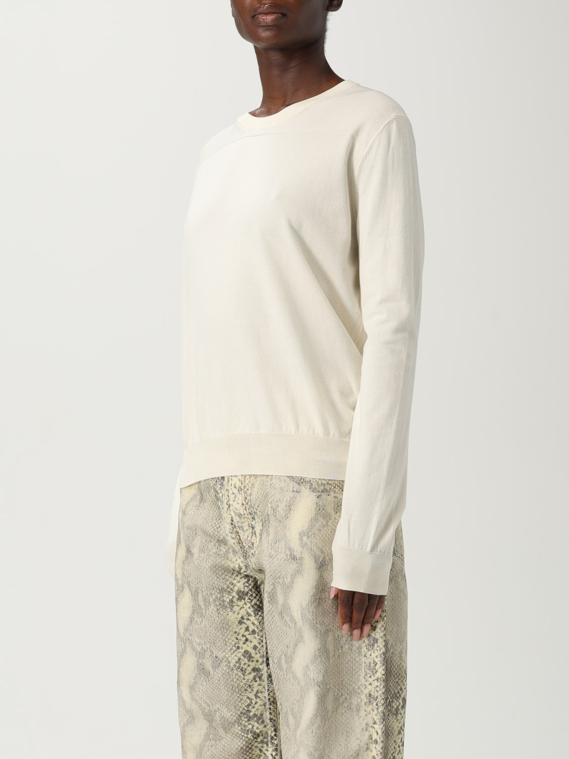 Sweater woman Jil Sander - 4