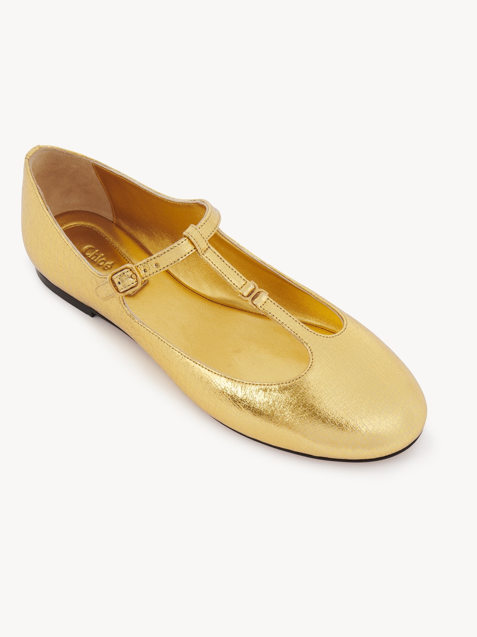 MARCIE BALLERINA - 5