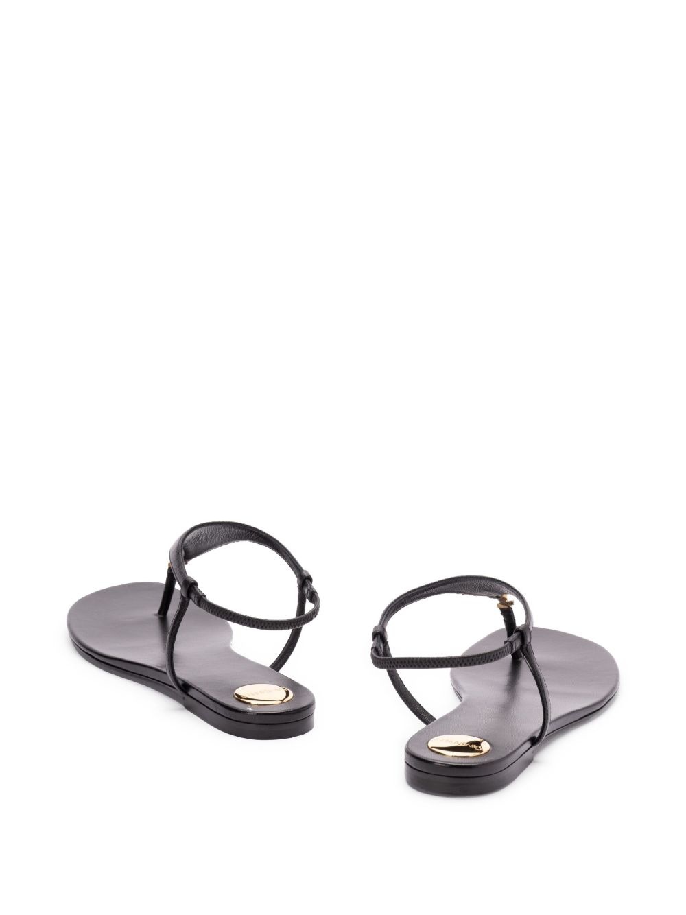 Cassandra sandals - 3