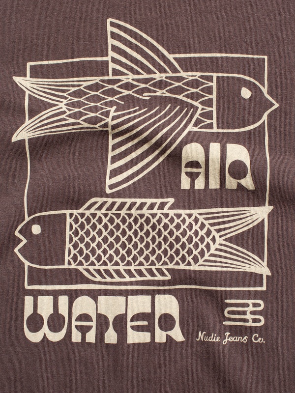 Joni Air Water Bruno - 3