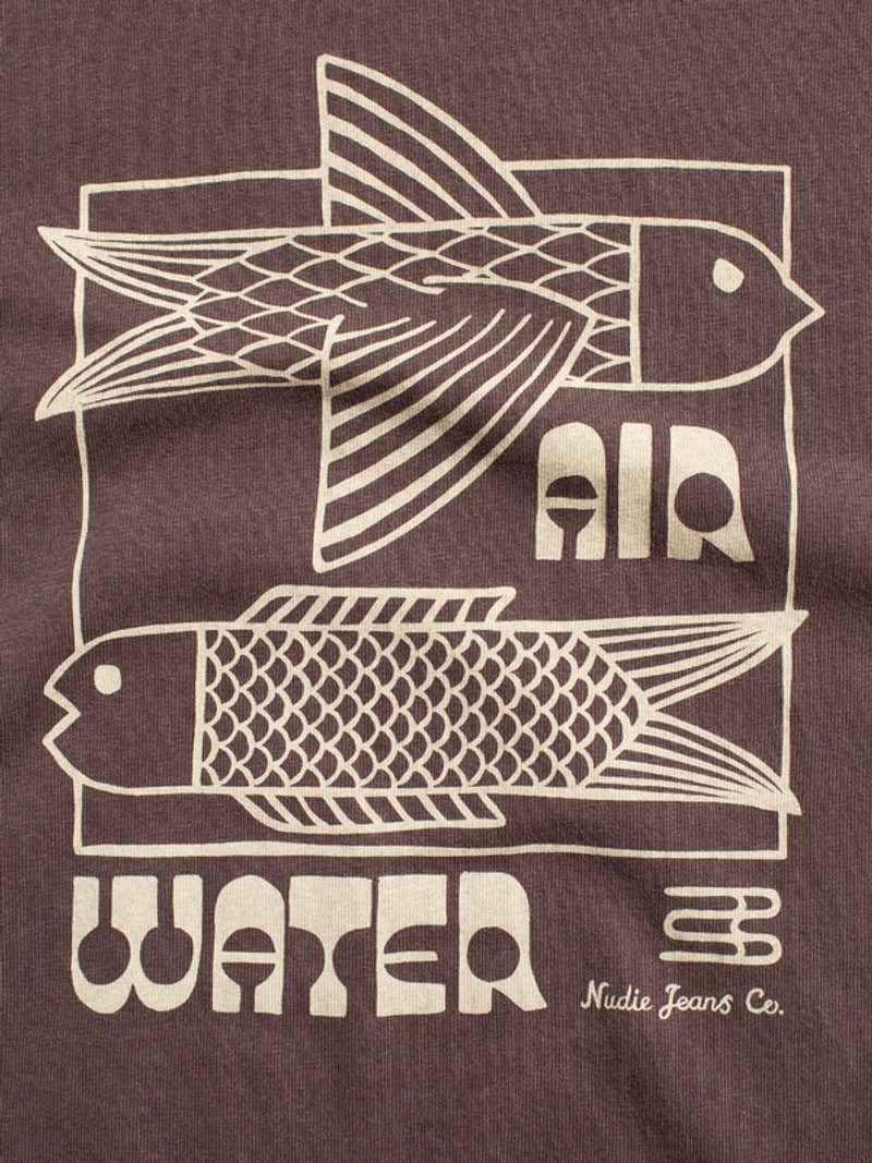 Joni Air Water Bruno 3