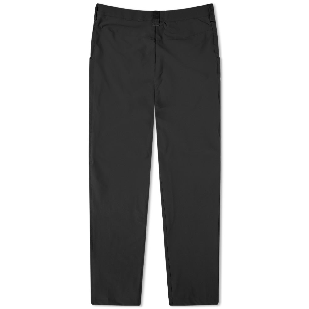 Adidas Terrex Hiking Pant - 2