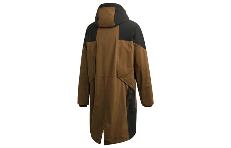 adidas adidas originals Pt3 Prk Gtx In ED5680 outlook