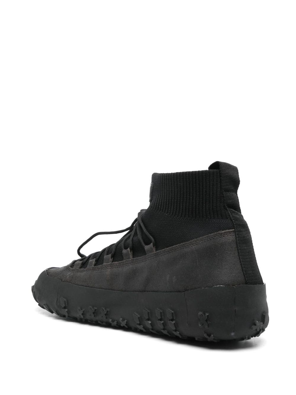 Vibram sneakers - 3