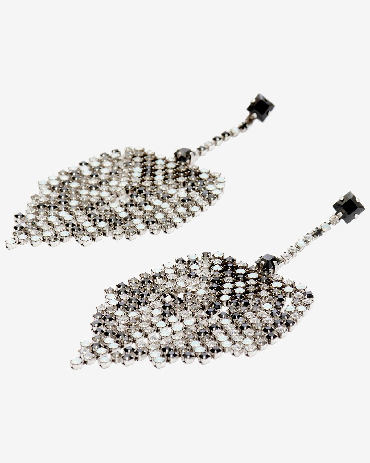 FAYE EARRING - 3