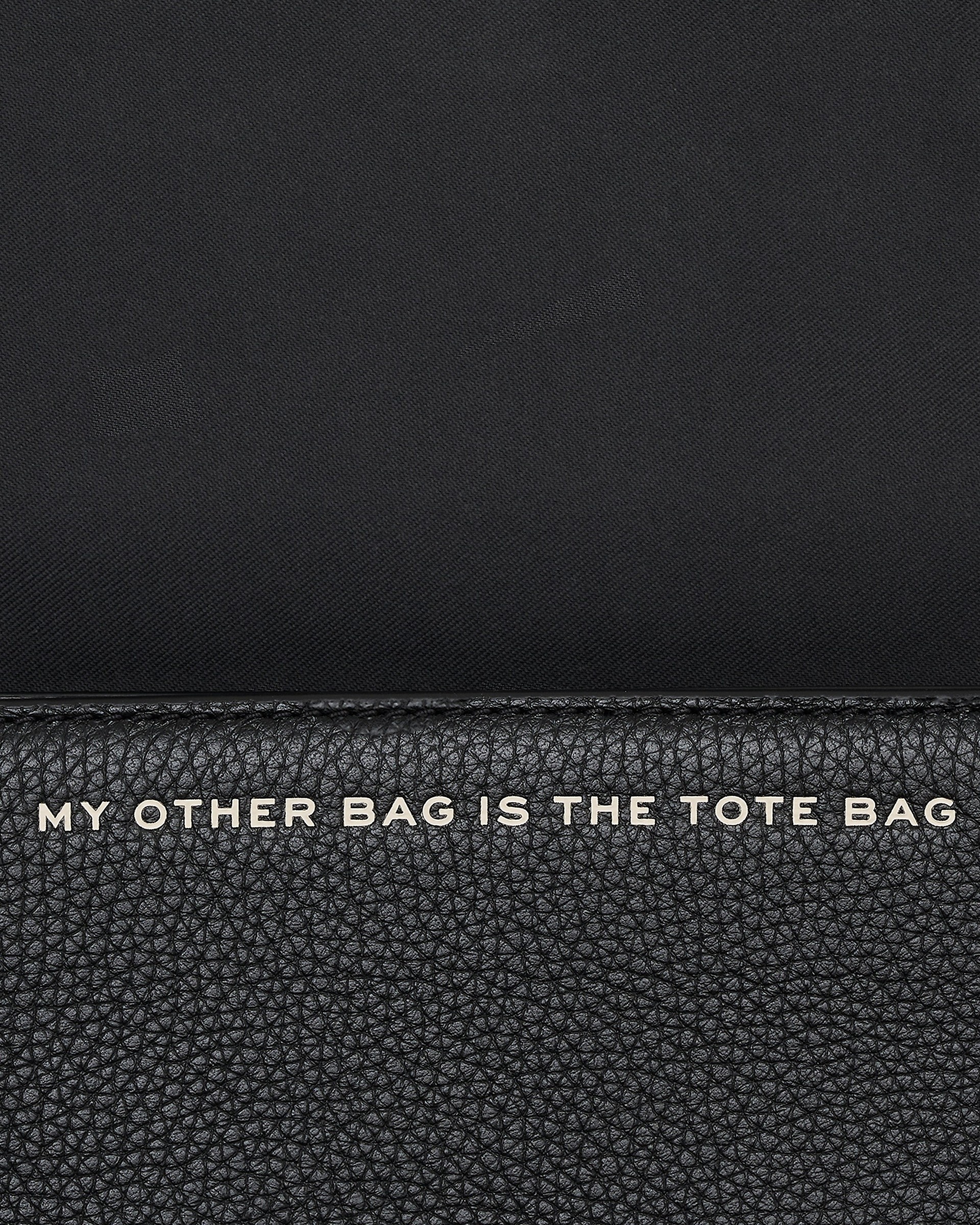 THE CHEETAH CHAIN MINI BAG - 7