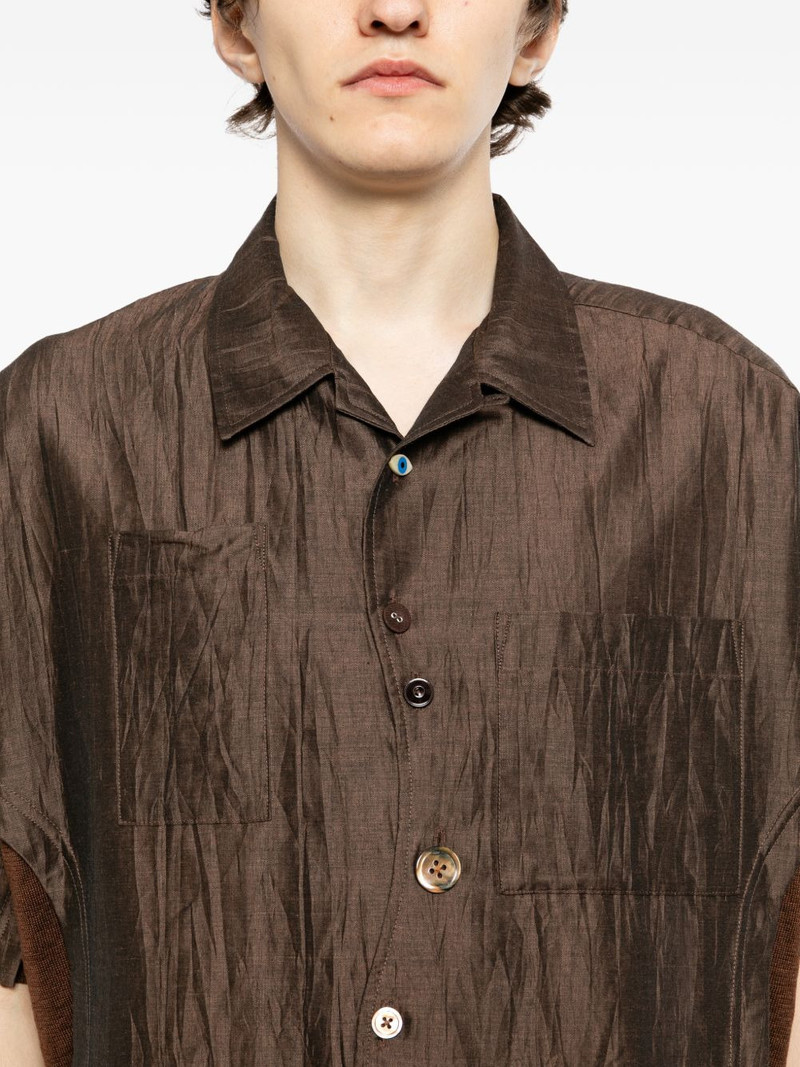 short-sleeve shirt 5