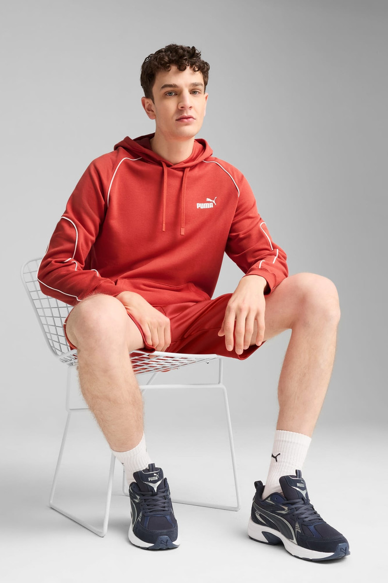 PUMA Sport Men's Hoodie 5