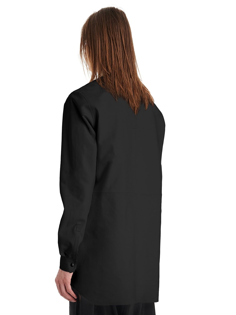 SHIRT - 2