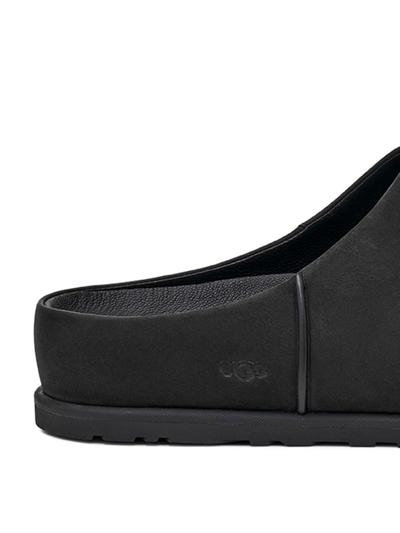 UGG Otzo clogs outlook