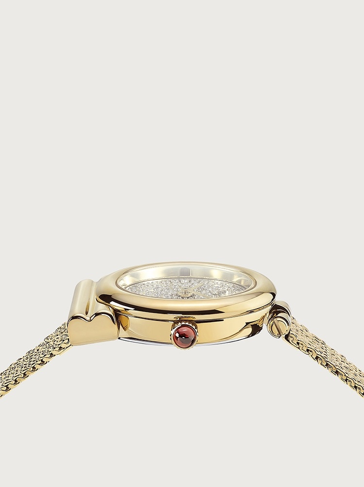 GANCINI WATCH - 3