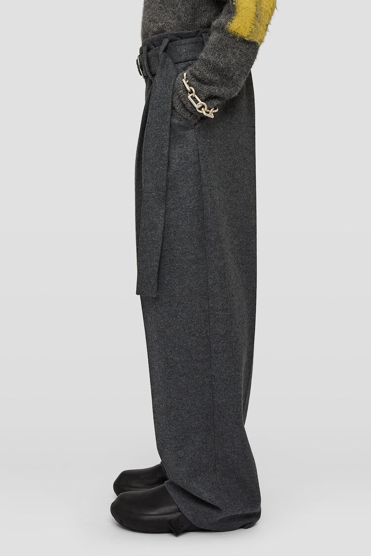 Joggers - 5